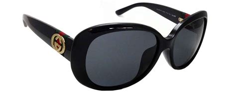 gucci sunglass repair orange county ca|replacement gucci sunglass lenses.